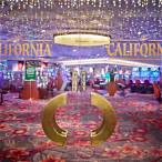 casinos in southern california with slot machines